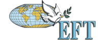 EFT Logo