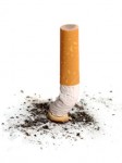 stop smoking advice Chichester 